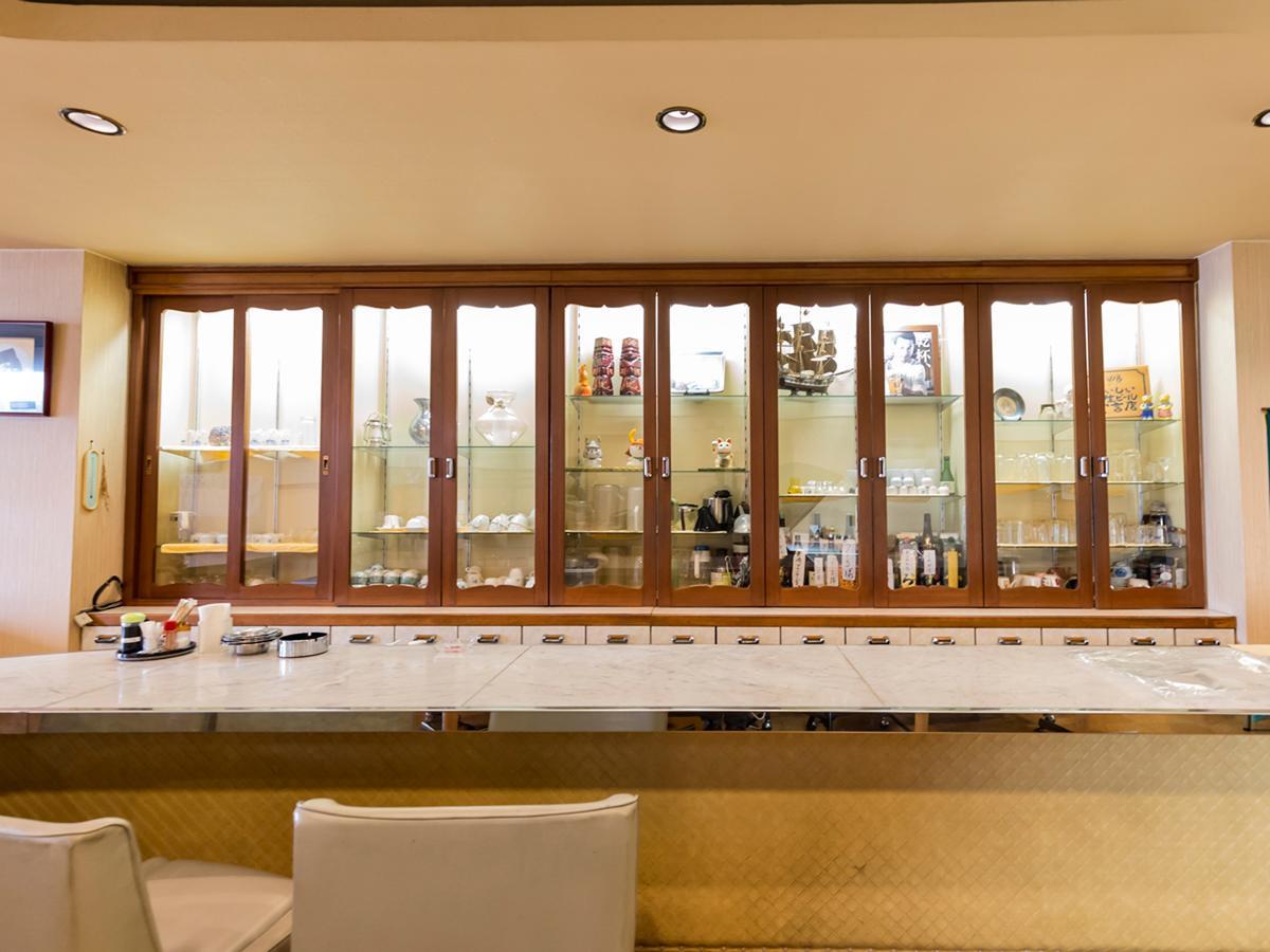 Business Hotel Serikawa Hikone Εξωτερικό φωτογραφία